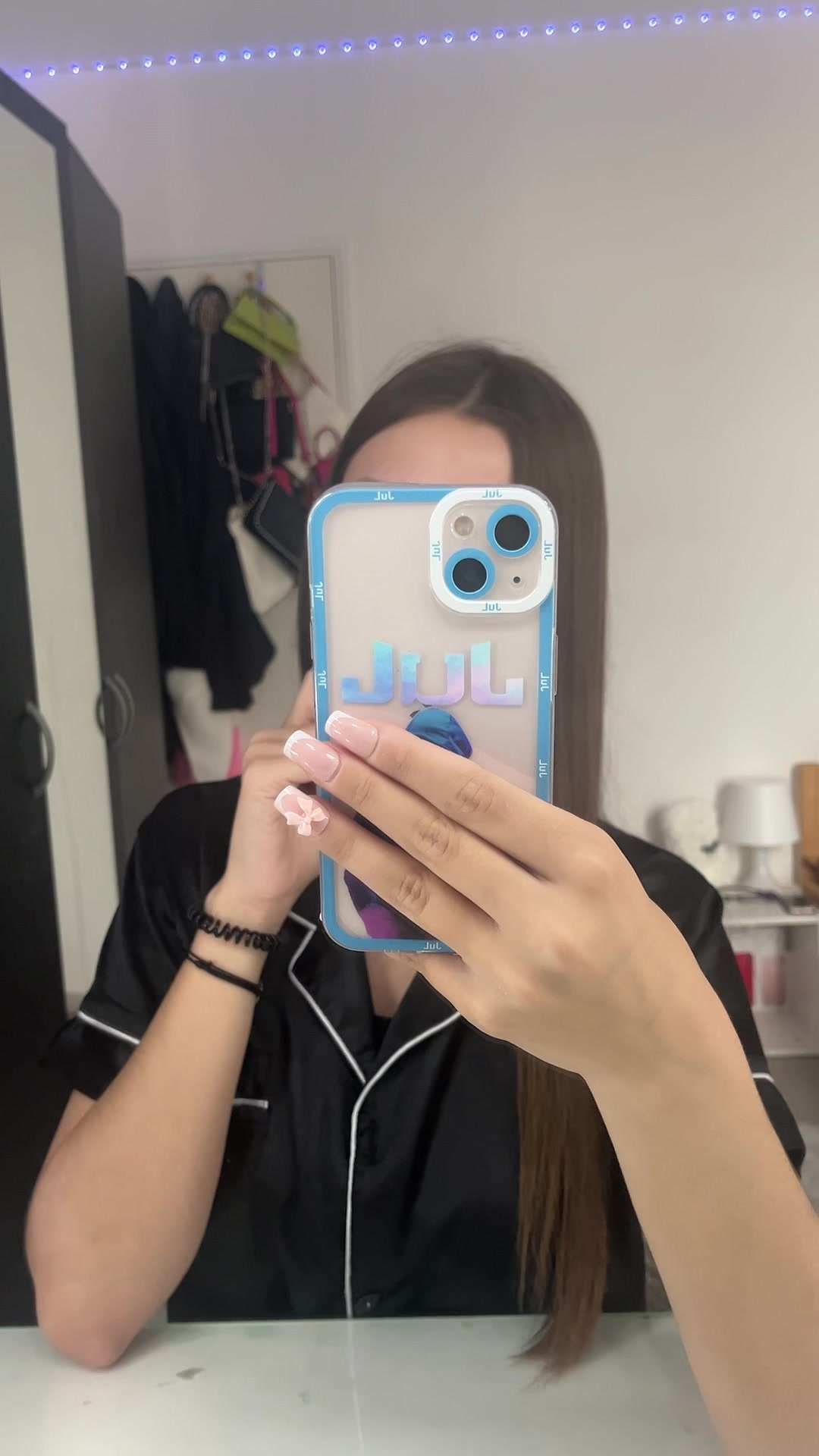 @𝓵𝓮𝓪