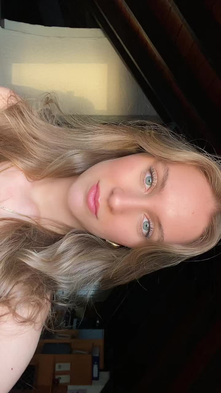 @danii_kr