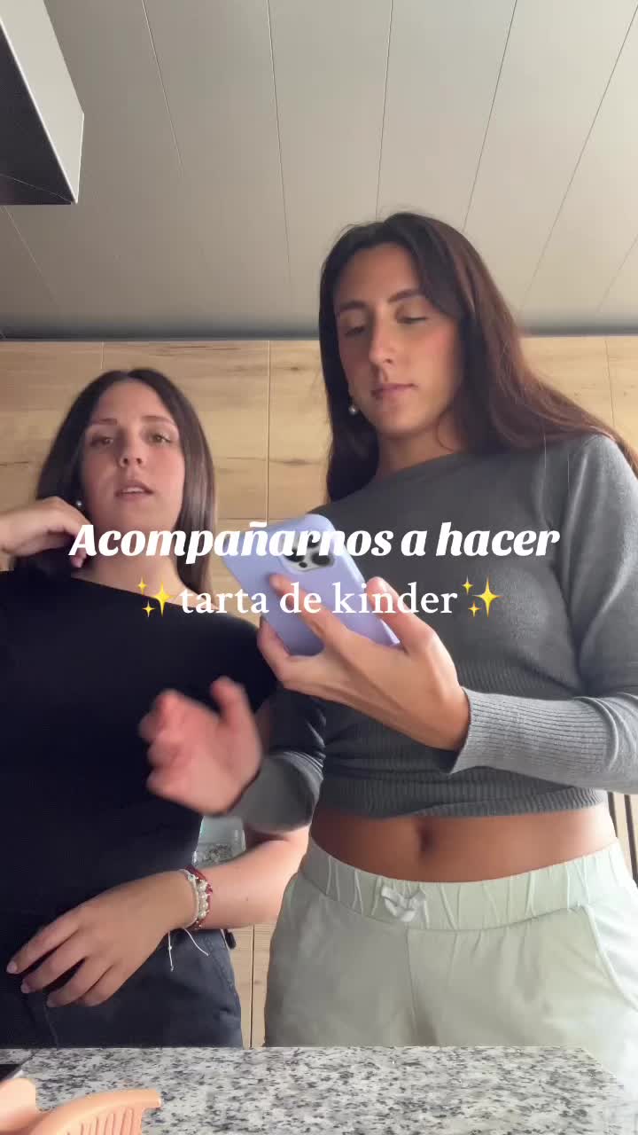 @GISELA