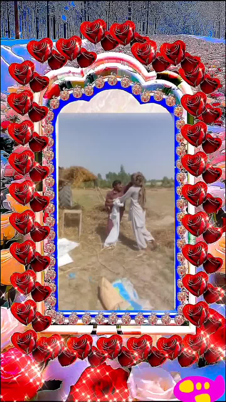 @Asad Malik