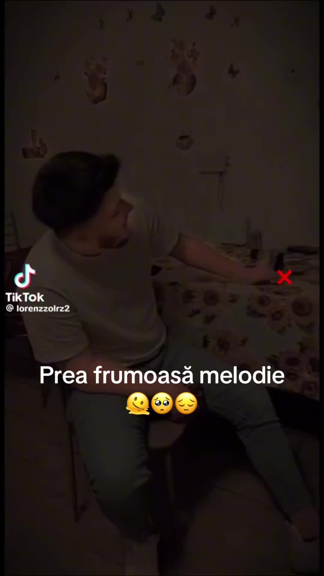@🧸