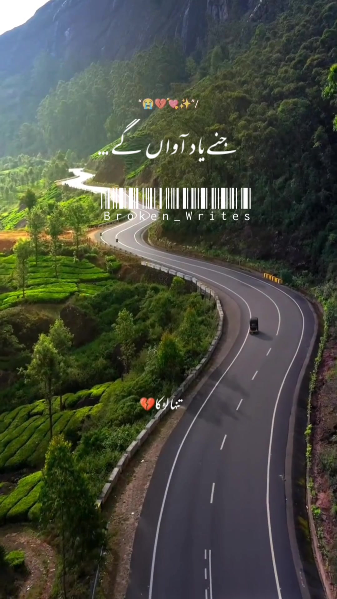 @H&S online shopping store