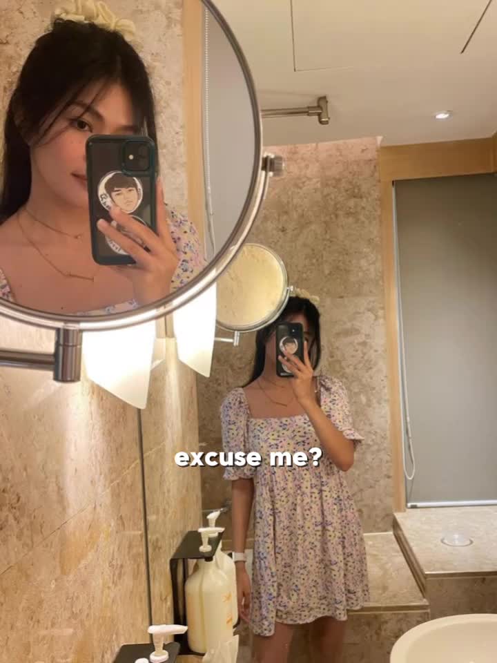@My_onlyy