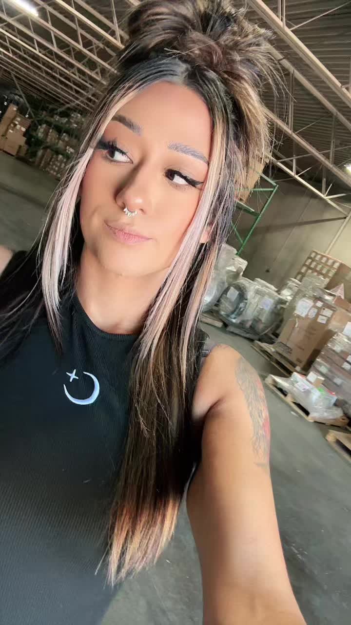 @Evola_EvoX
