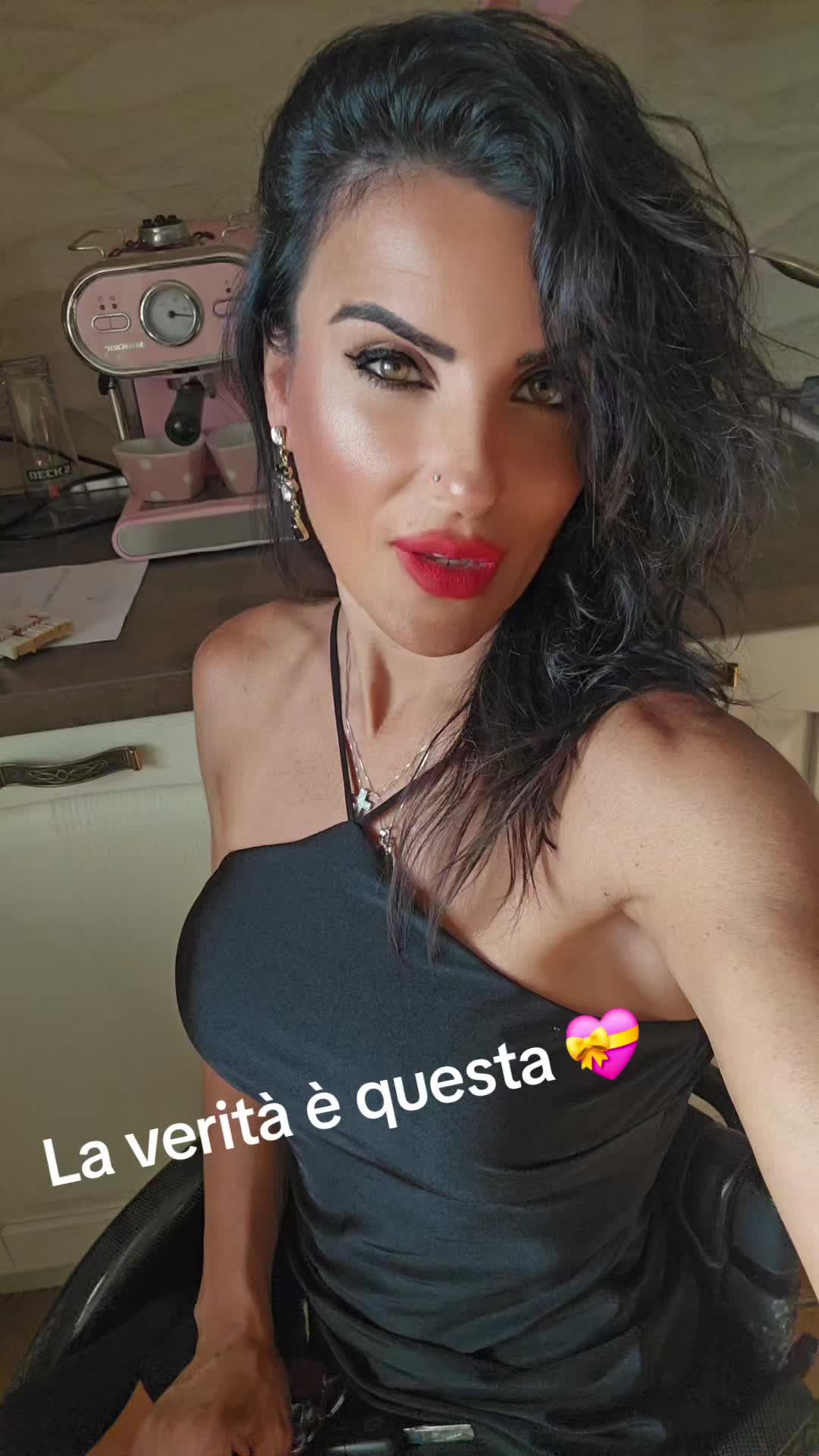 @MoMa1234@