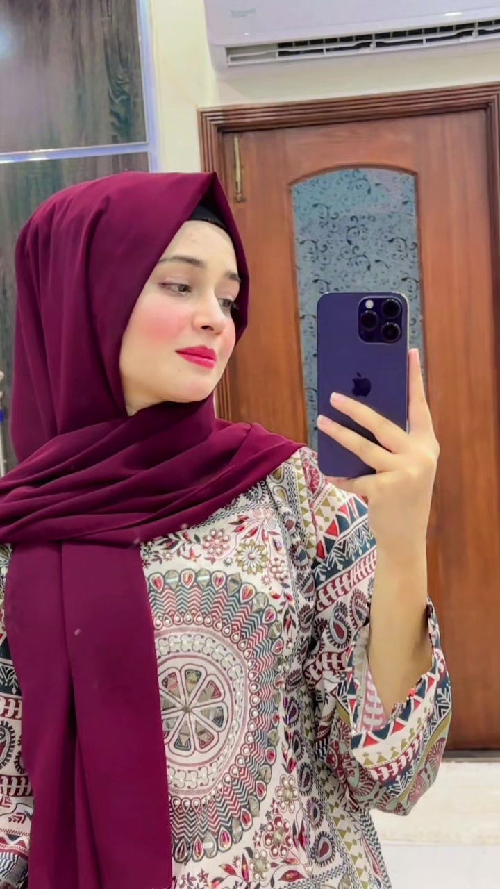 @Eman Shehzadi
