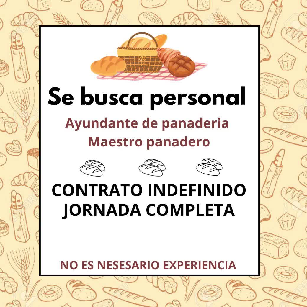 @Portal Trabajos Formales