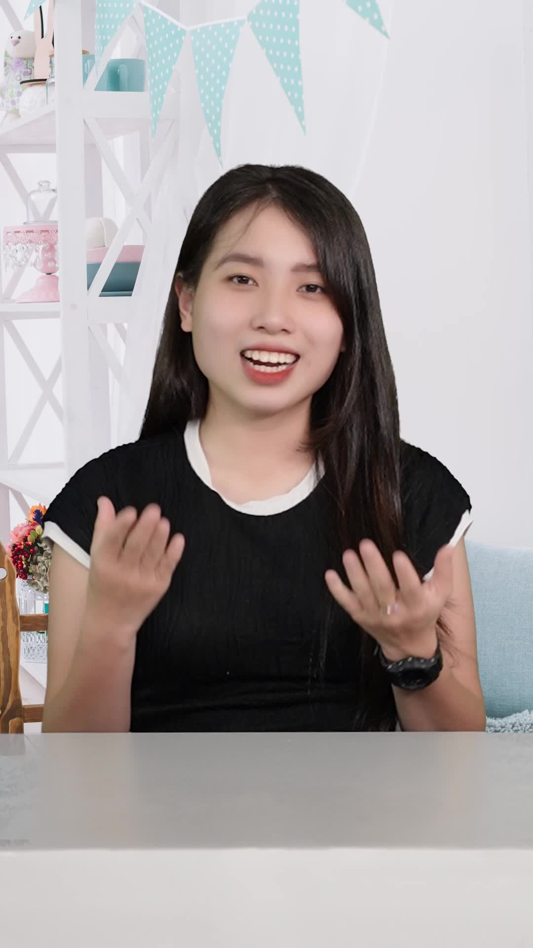 @mebaolivestream