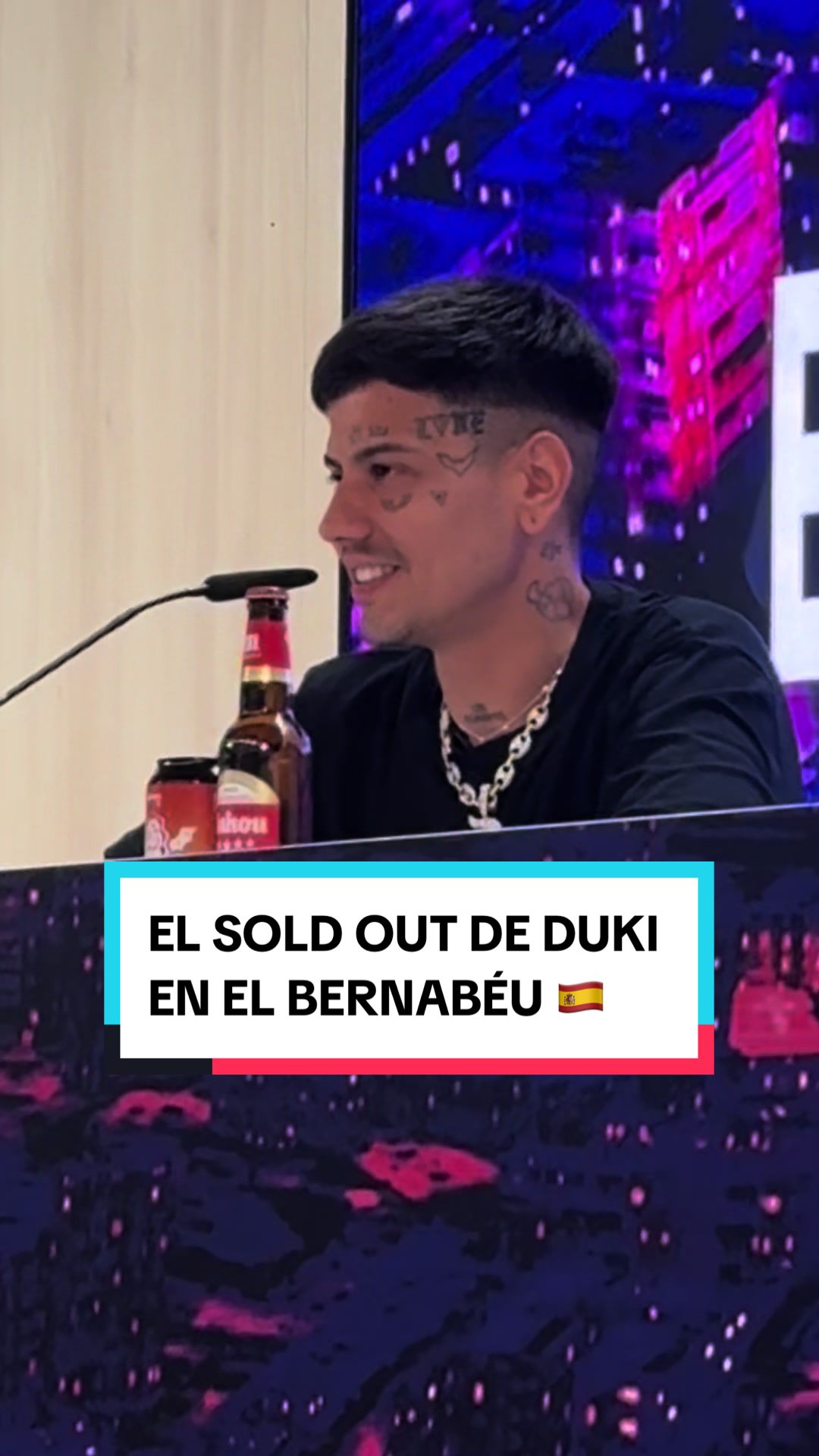 @Diego Madrigal