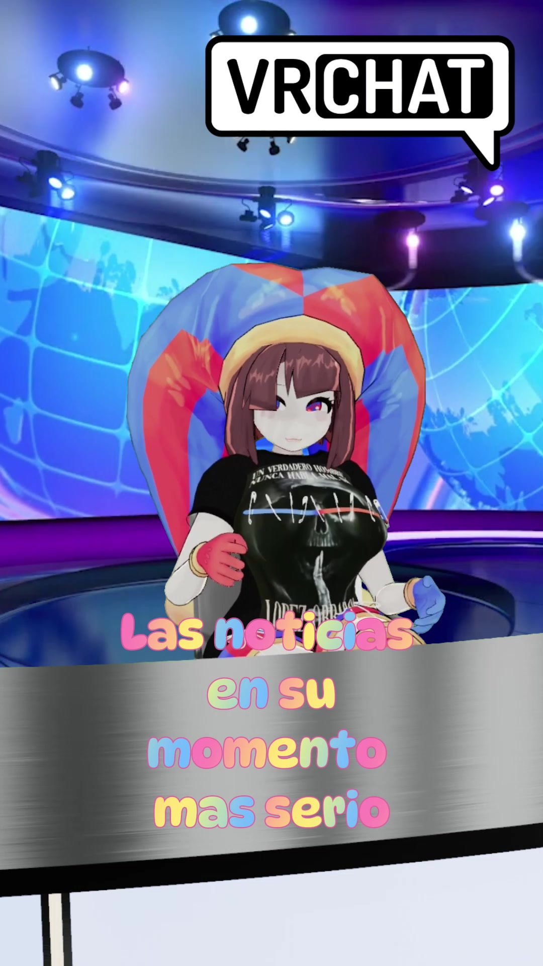 @CoronelShephard