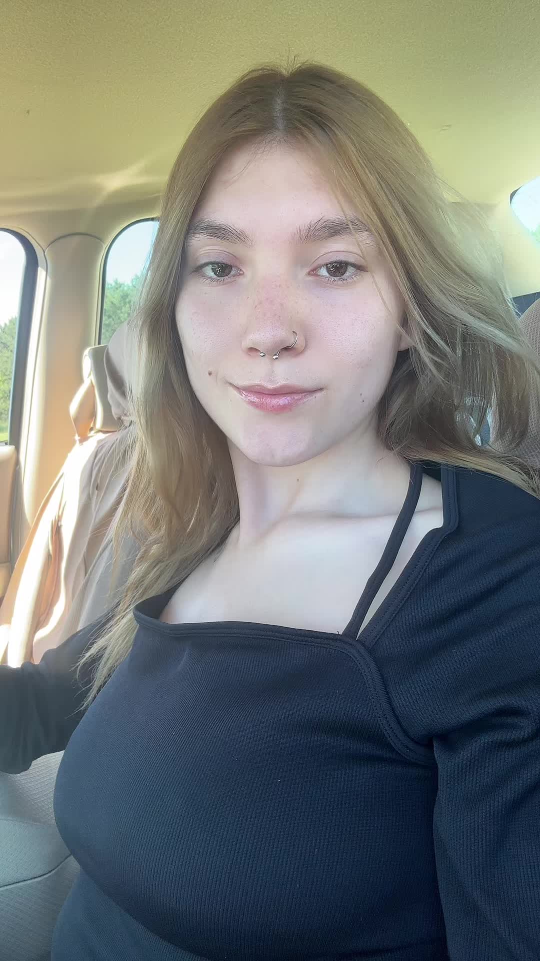@Chloe Seppala