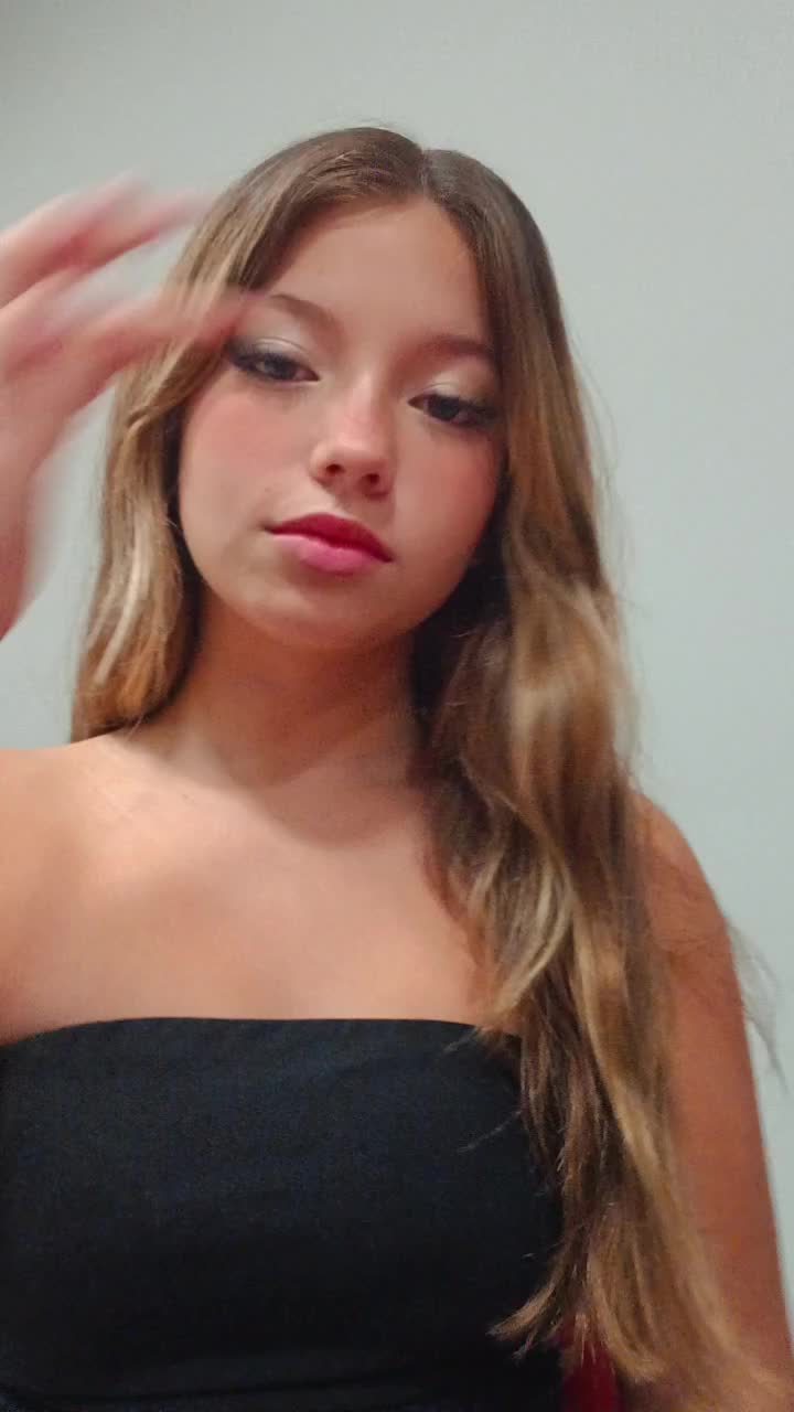 @Yanna Mol
