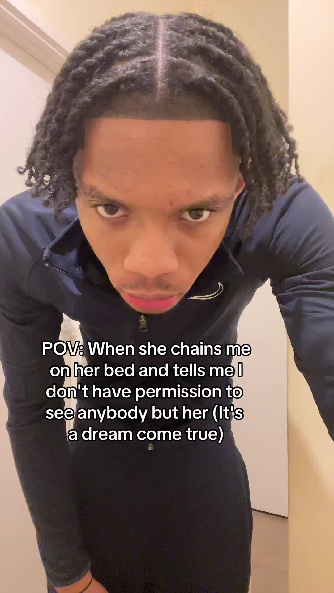 @SELFMADE