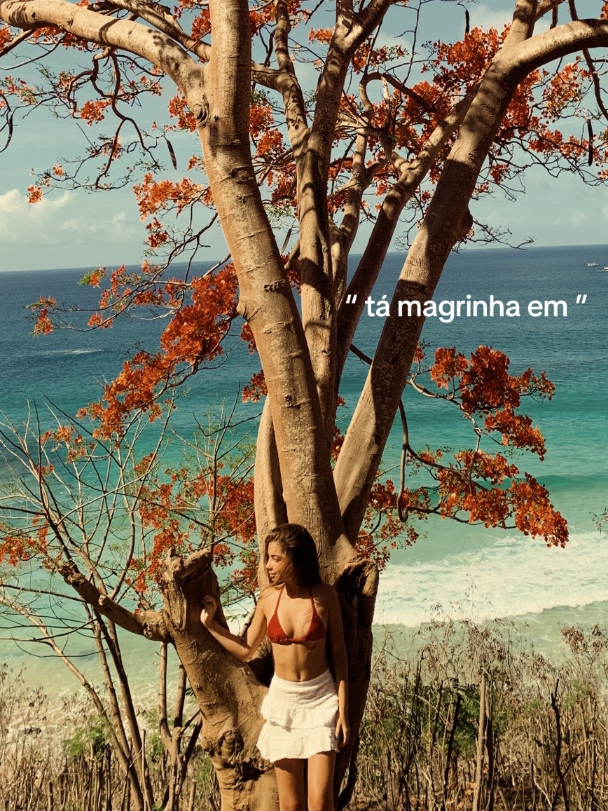 @Clara Guerra🌺