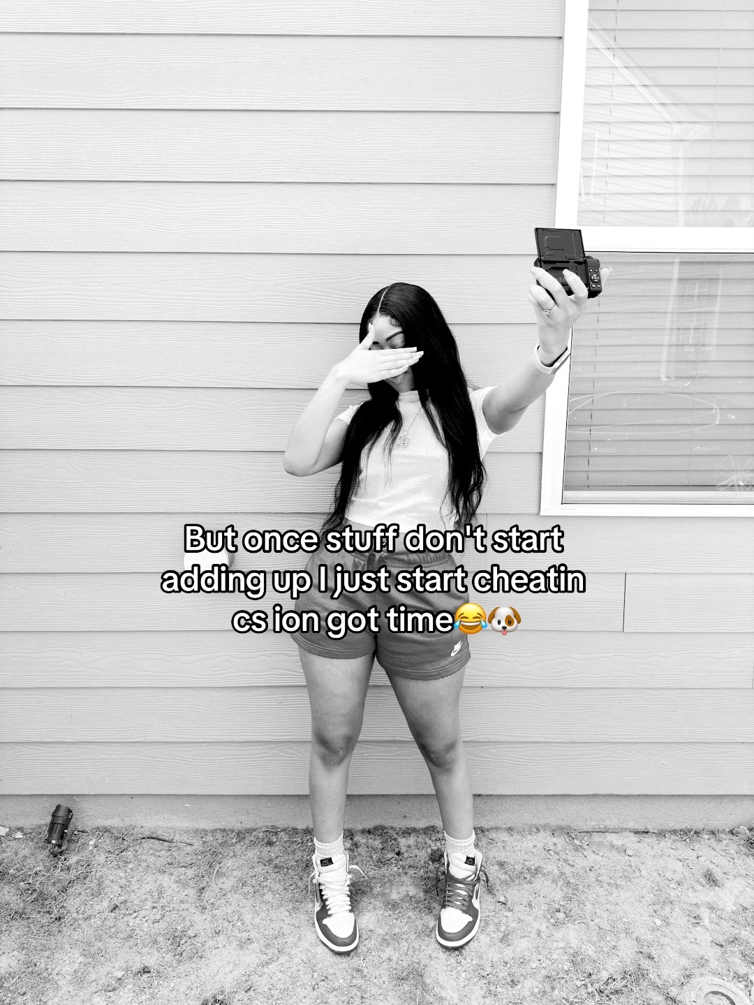 @Bailey Williams