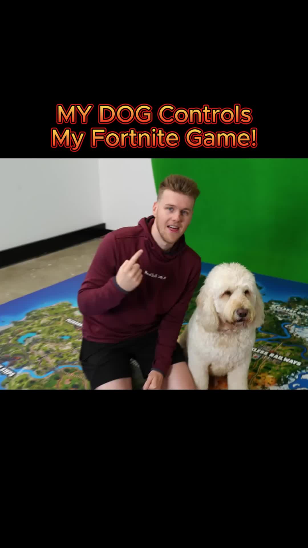 @Lachlan