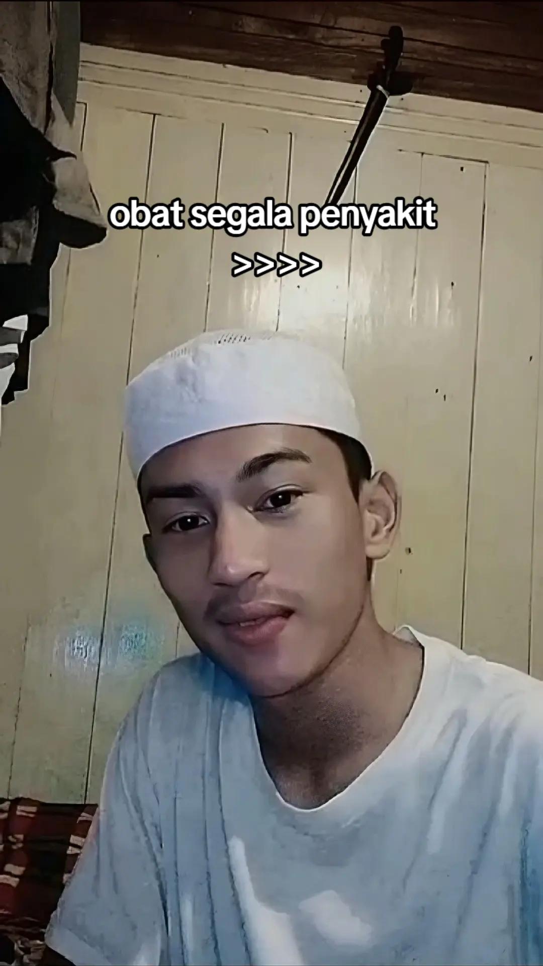 @hafiz ali🔵