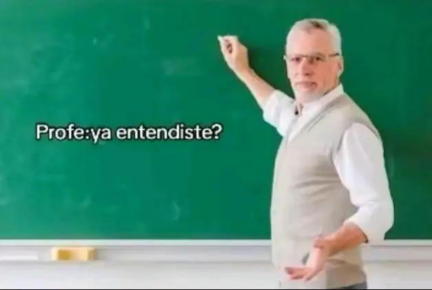 @Antonio sm