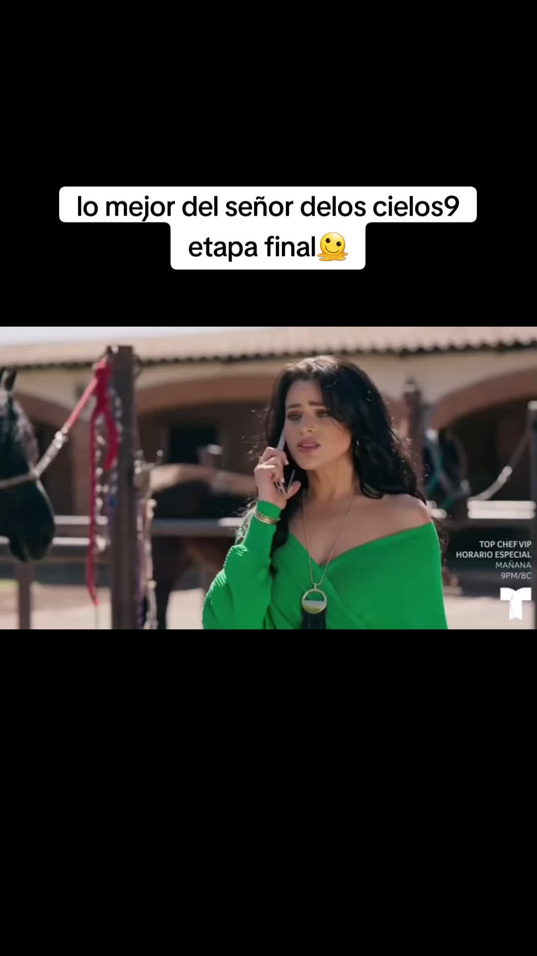 @ᴡɪʟʟɪᴀᴍ ʟᴇᴠʏ ᴀʟᴇxᴀɴᴅᴇʀ 🇬🇹✌️
