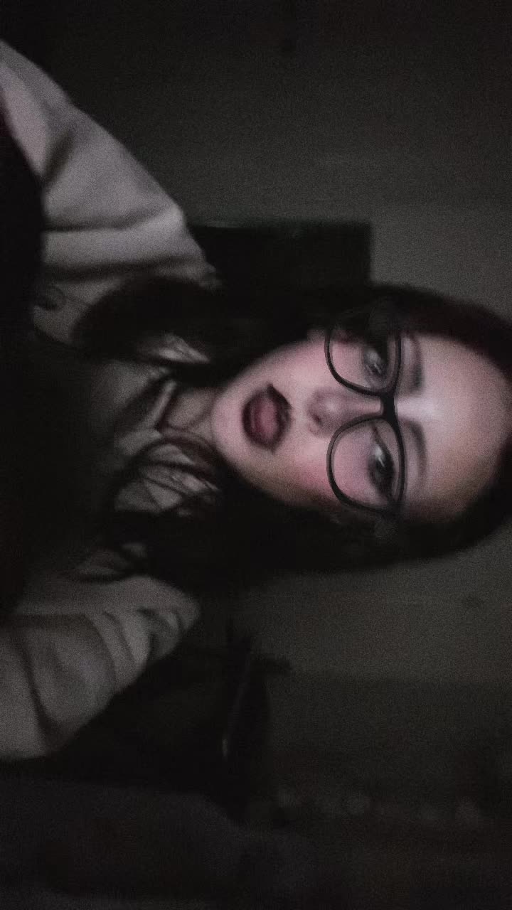 @Alyssa <3