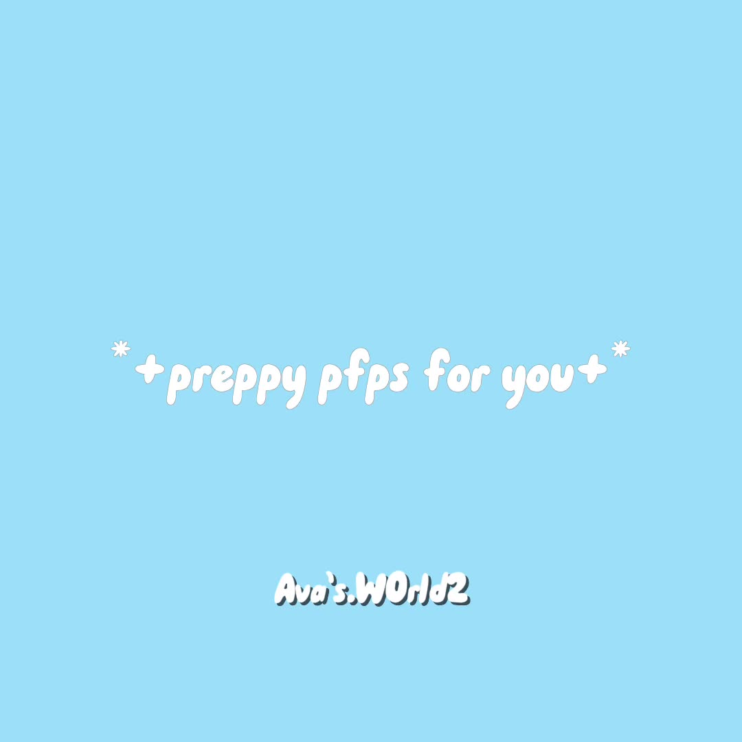 @A.V.A🐠🐬🌷