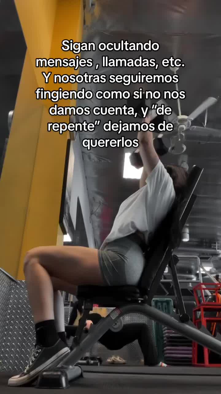 @Ruby Lopez Iba&ntilde;ez