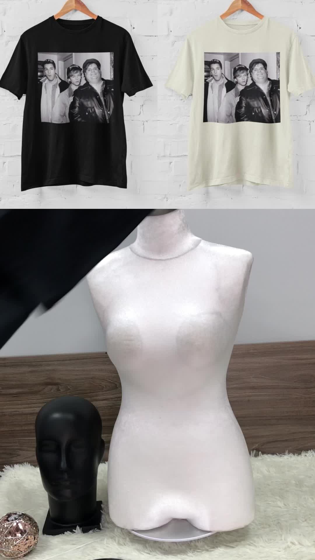 @Street Fashion Shop 60