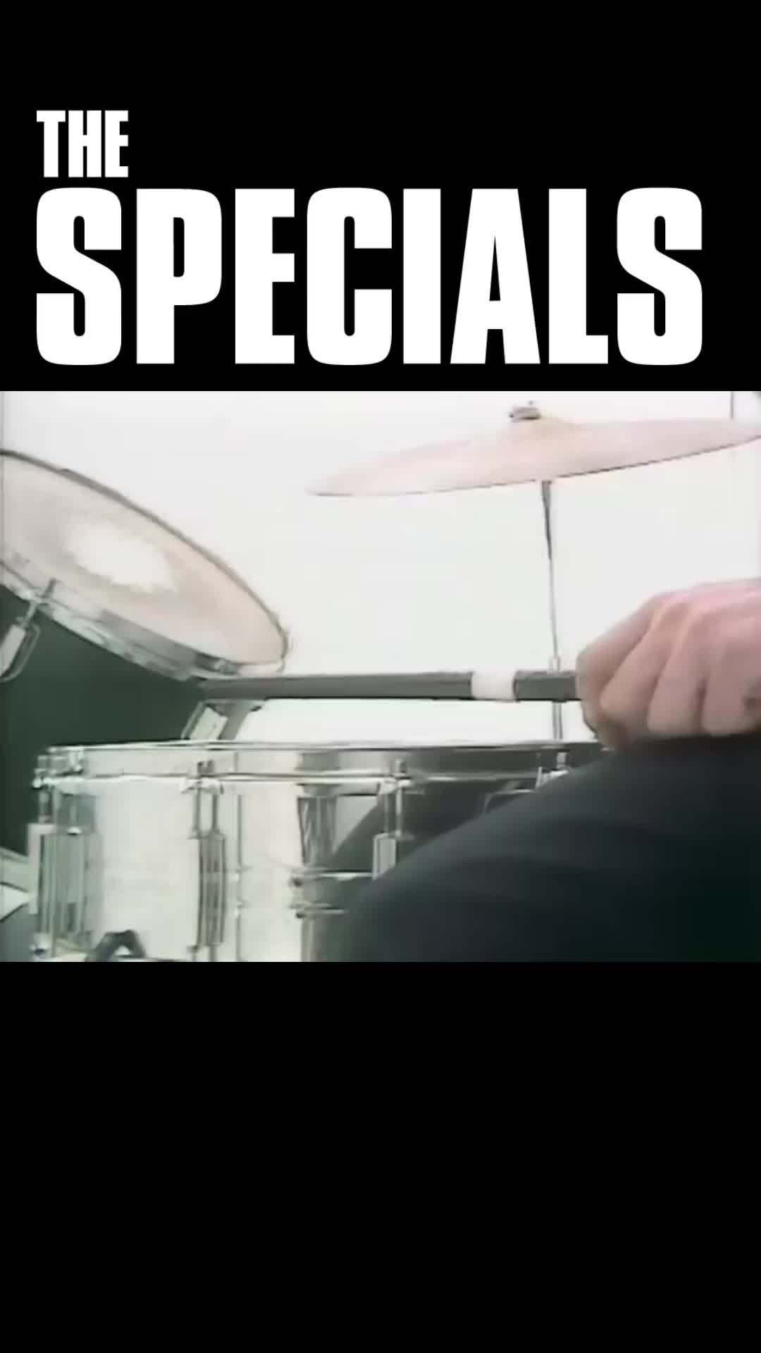 @arcangel