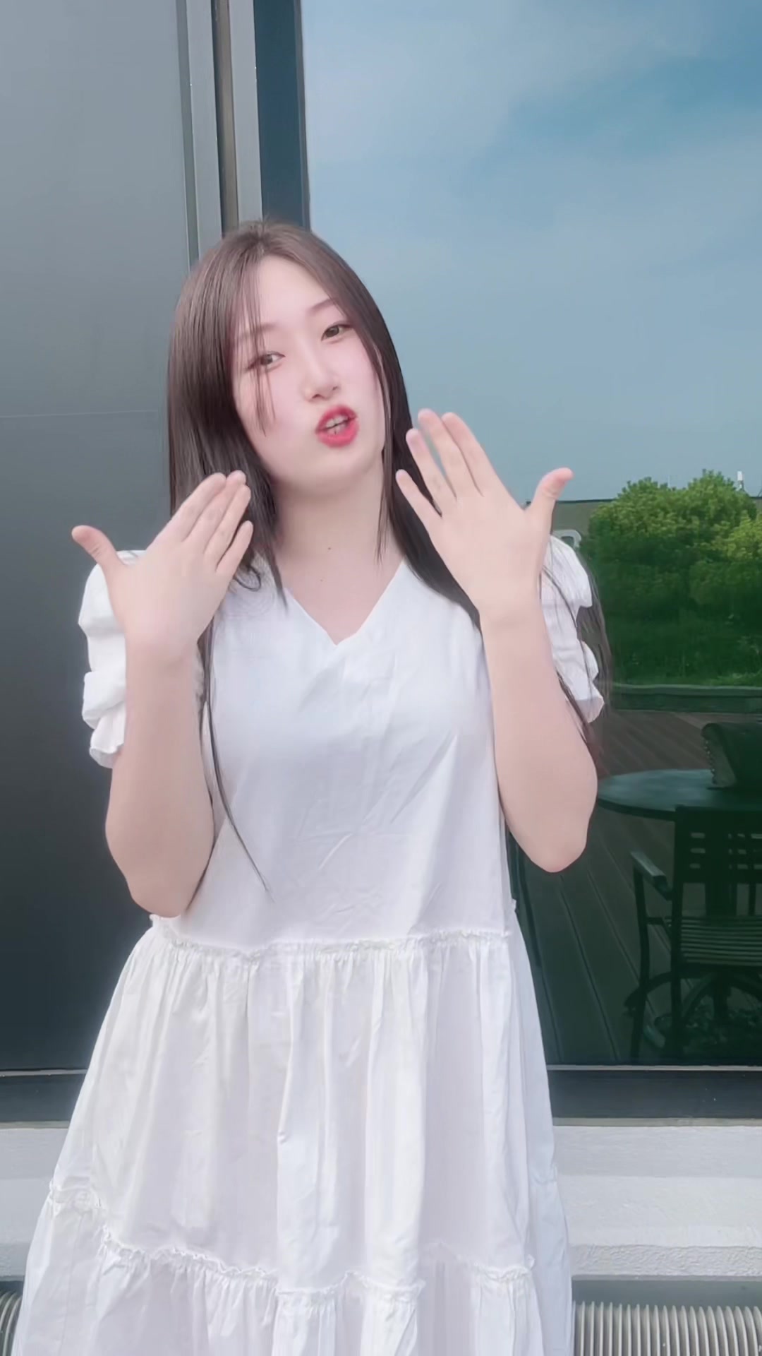 @로아보로아