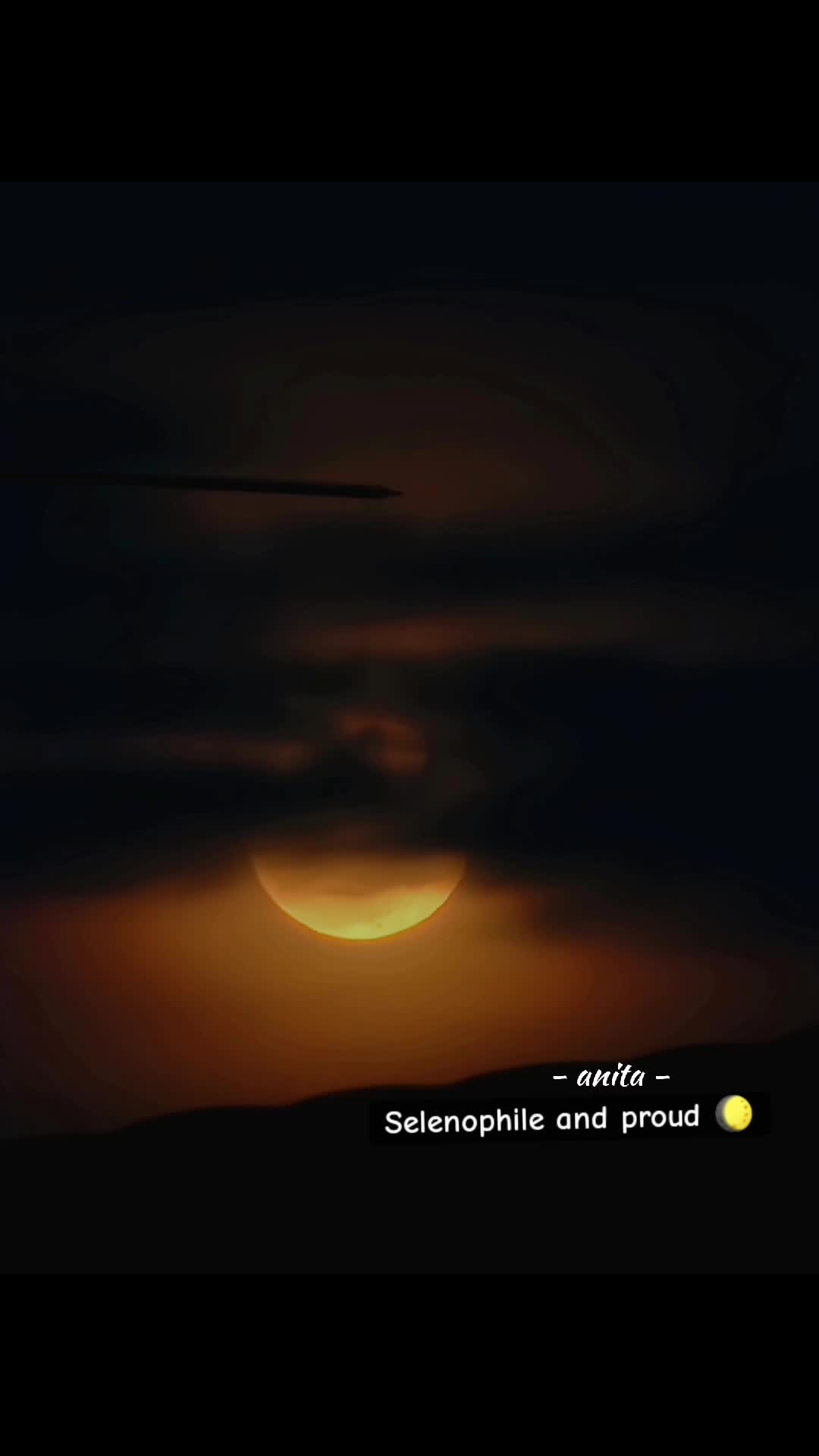 @Anita_anu