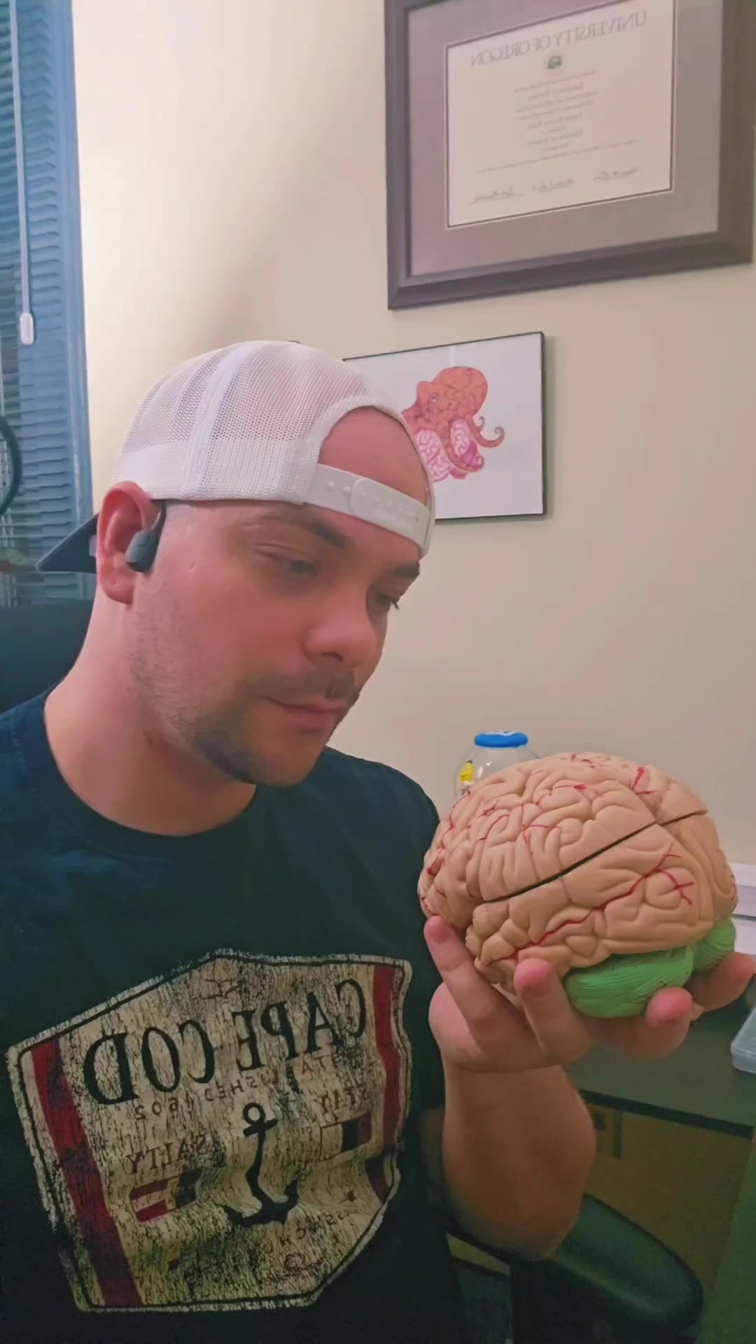 @BrainSpike
