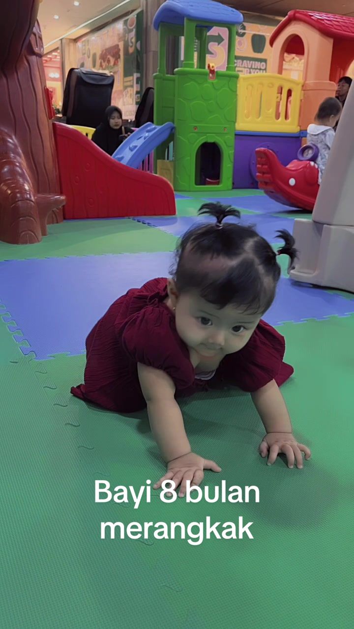 @baby.Inesya
