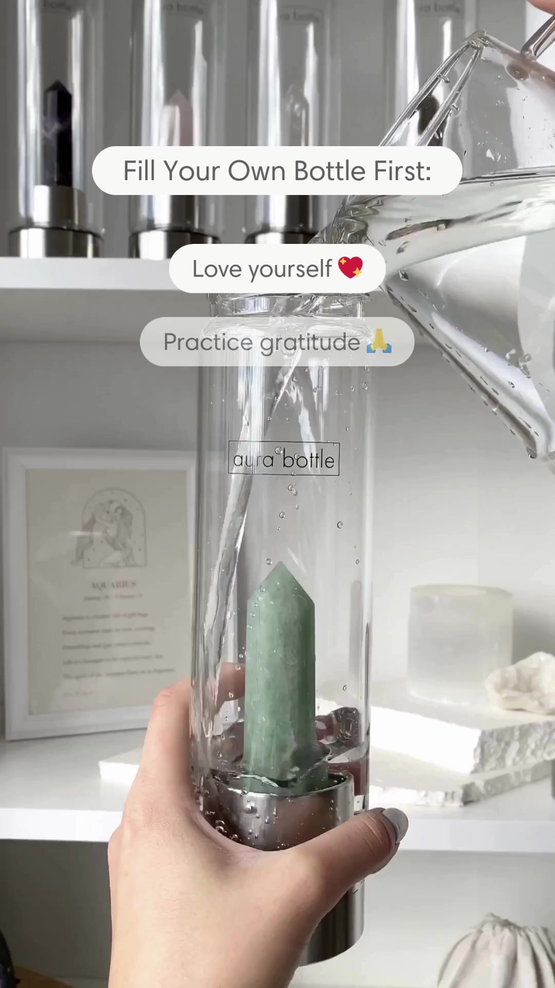 @aurabottle