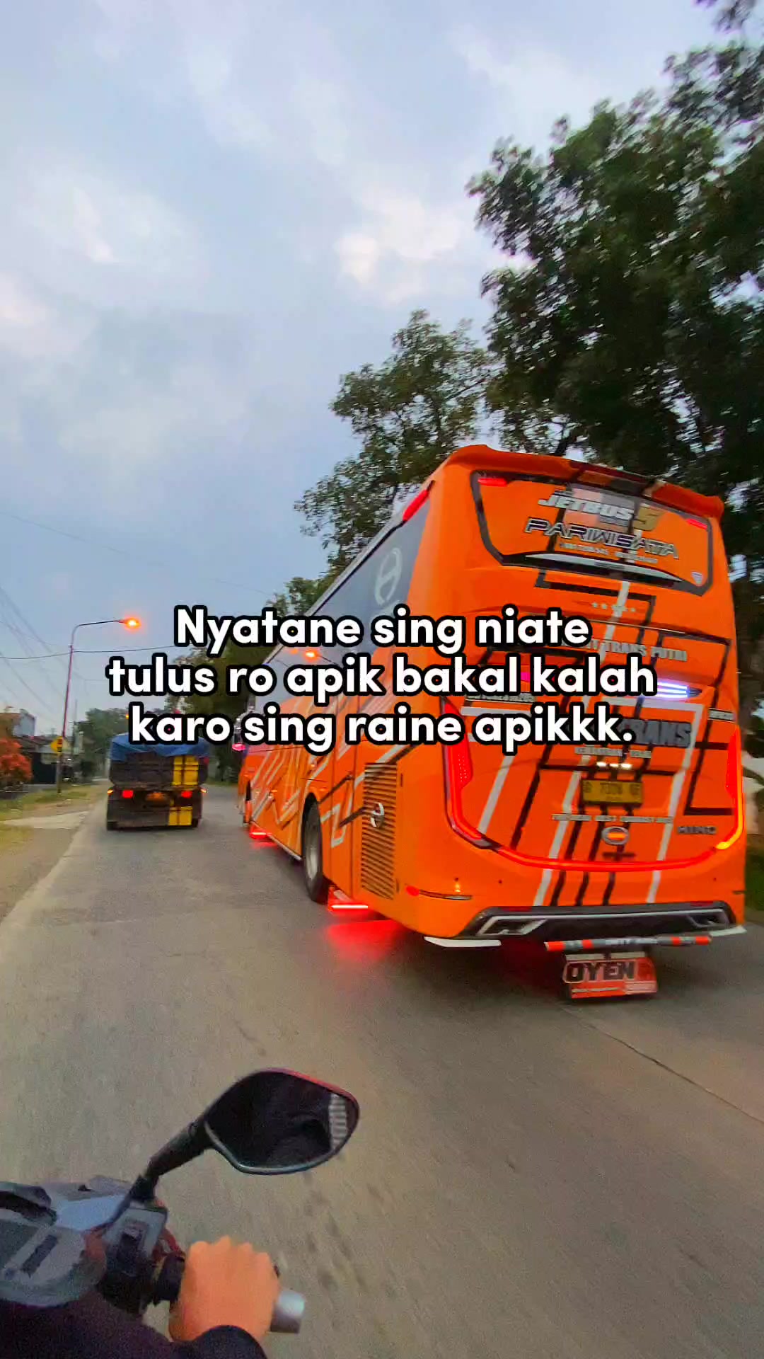 @𝙈𝙖𝙨 치유