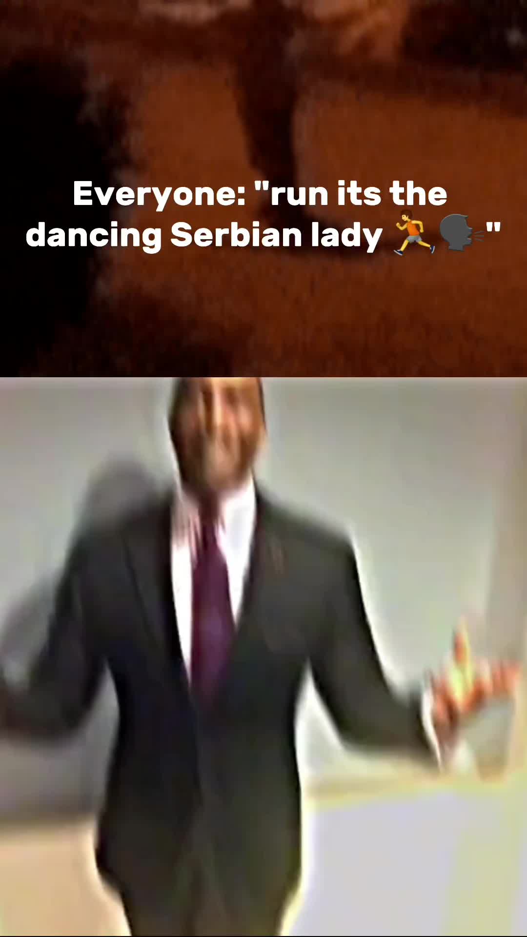 @NotSleepy