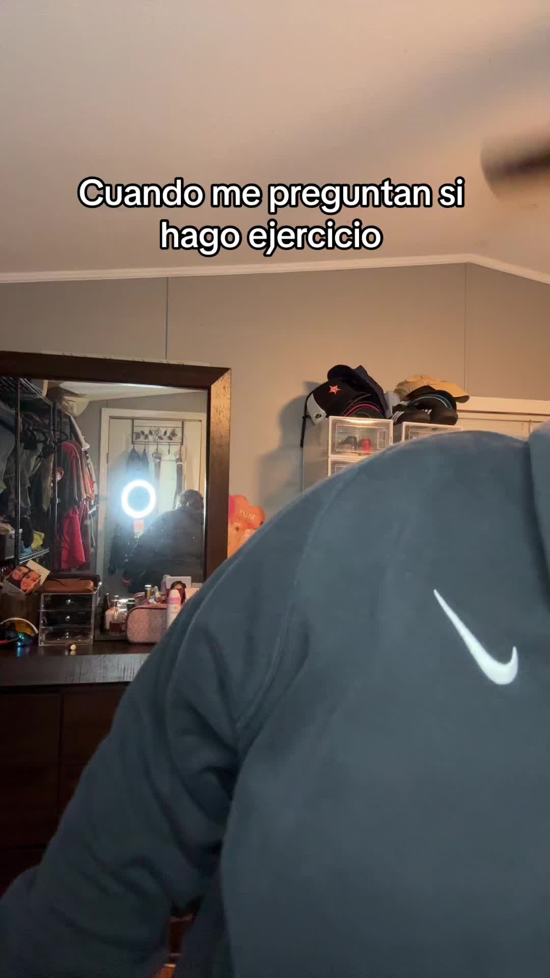 @bluecollar.gordita10 👷🏻&zwj;♀️🦺