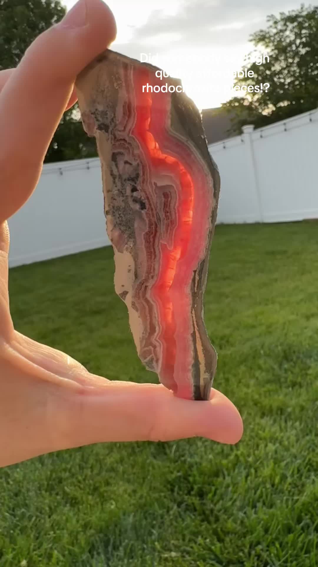 @CrystalsByHunky