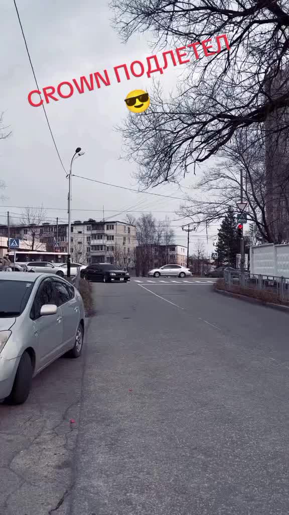 @𝚃𝚘𝚞𝚛𝚎𝚛 𝚅