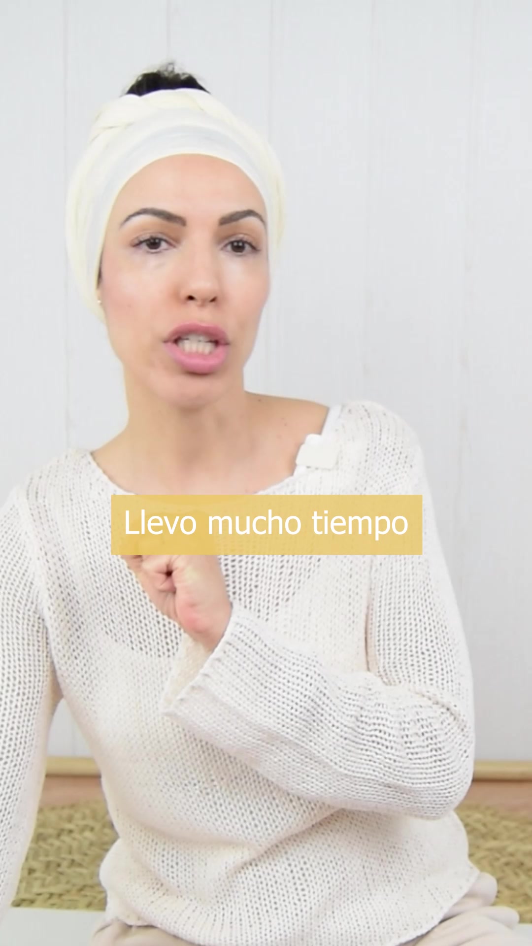 @martamillanyoga
