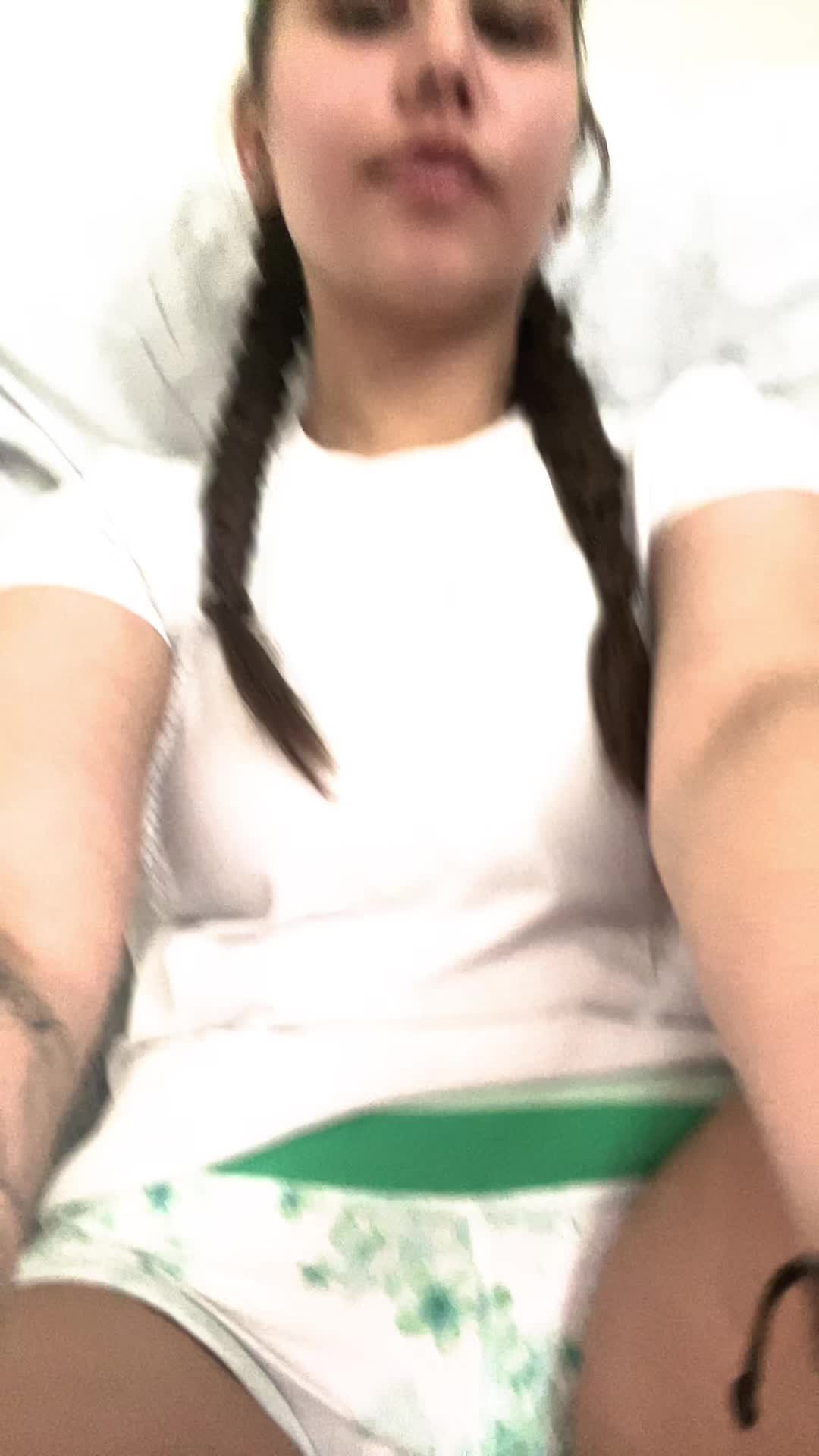 @jj
