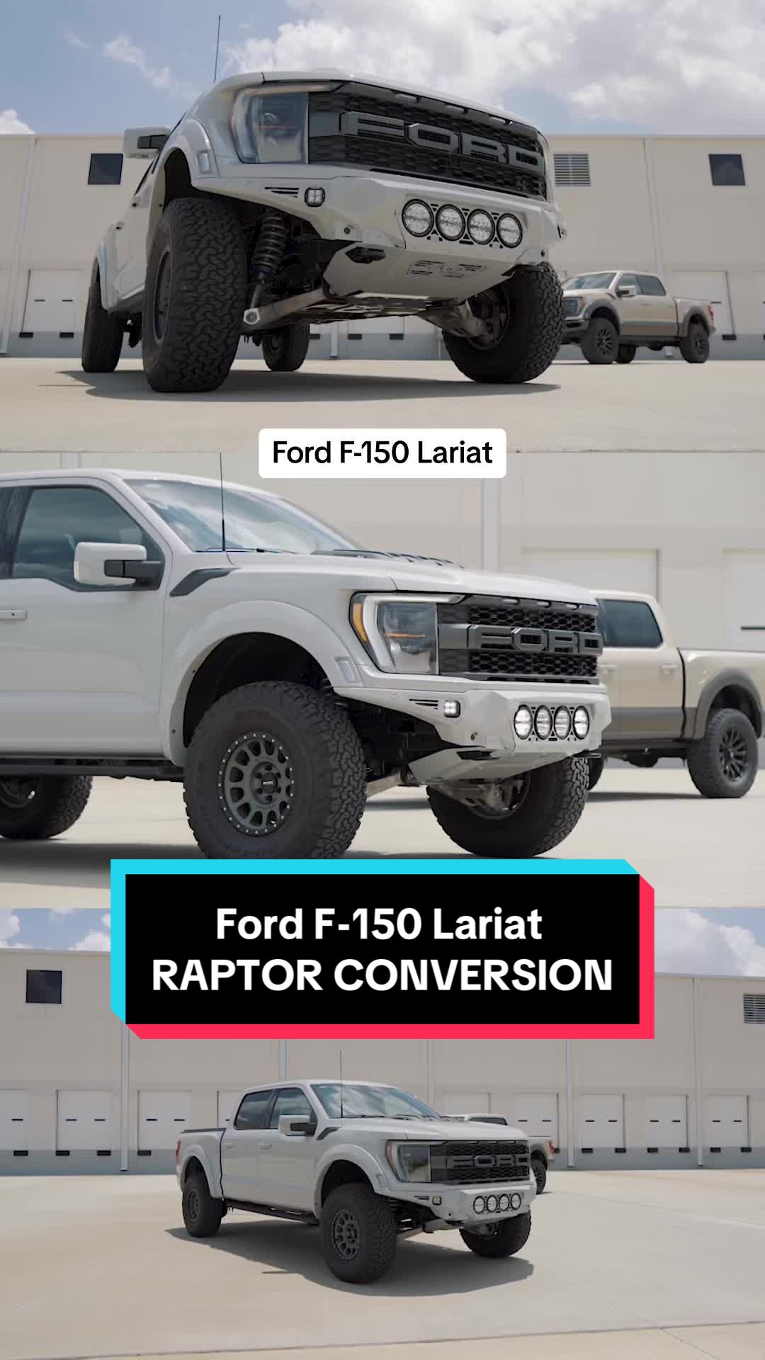 @paxpowertrucks