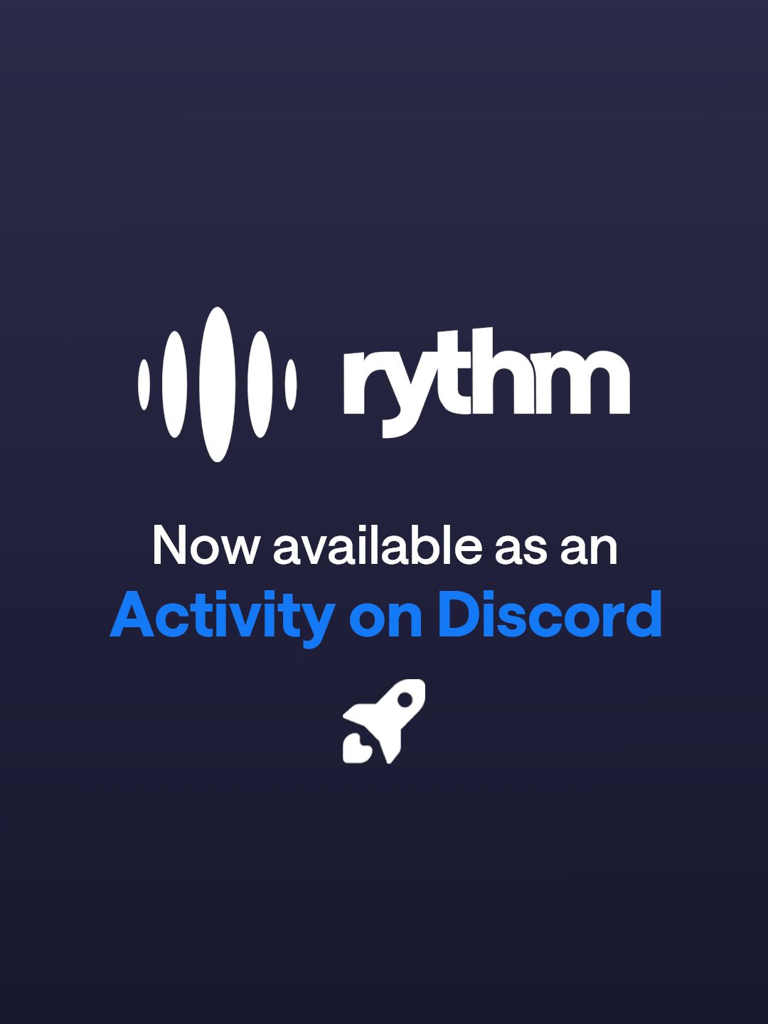 @Discord