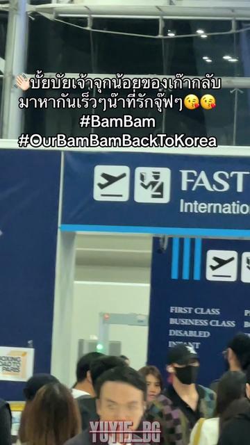 @yuy15bg