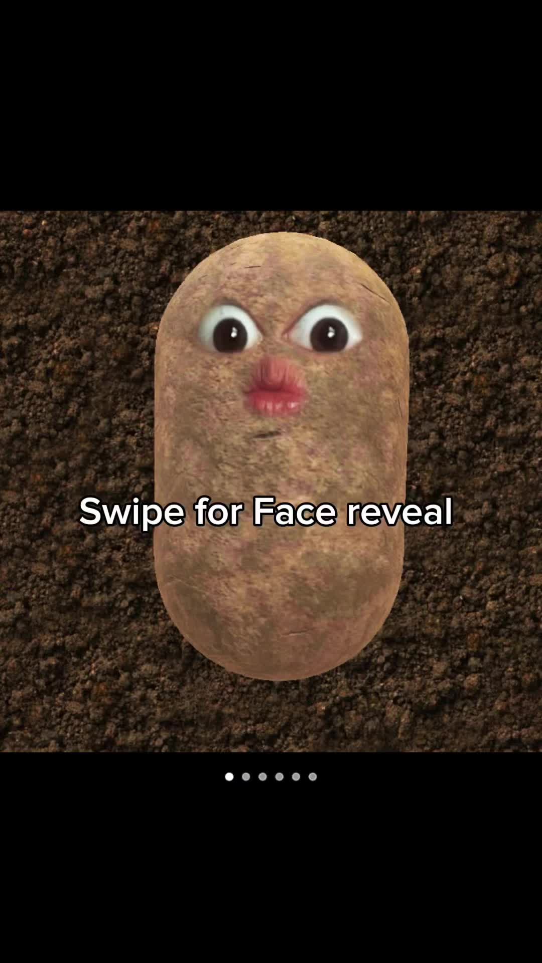 @that_singingpotato