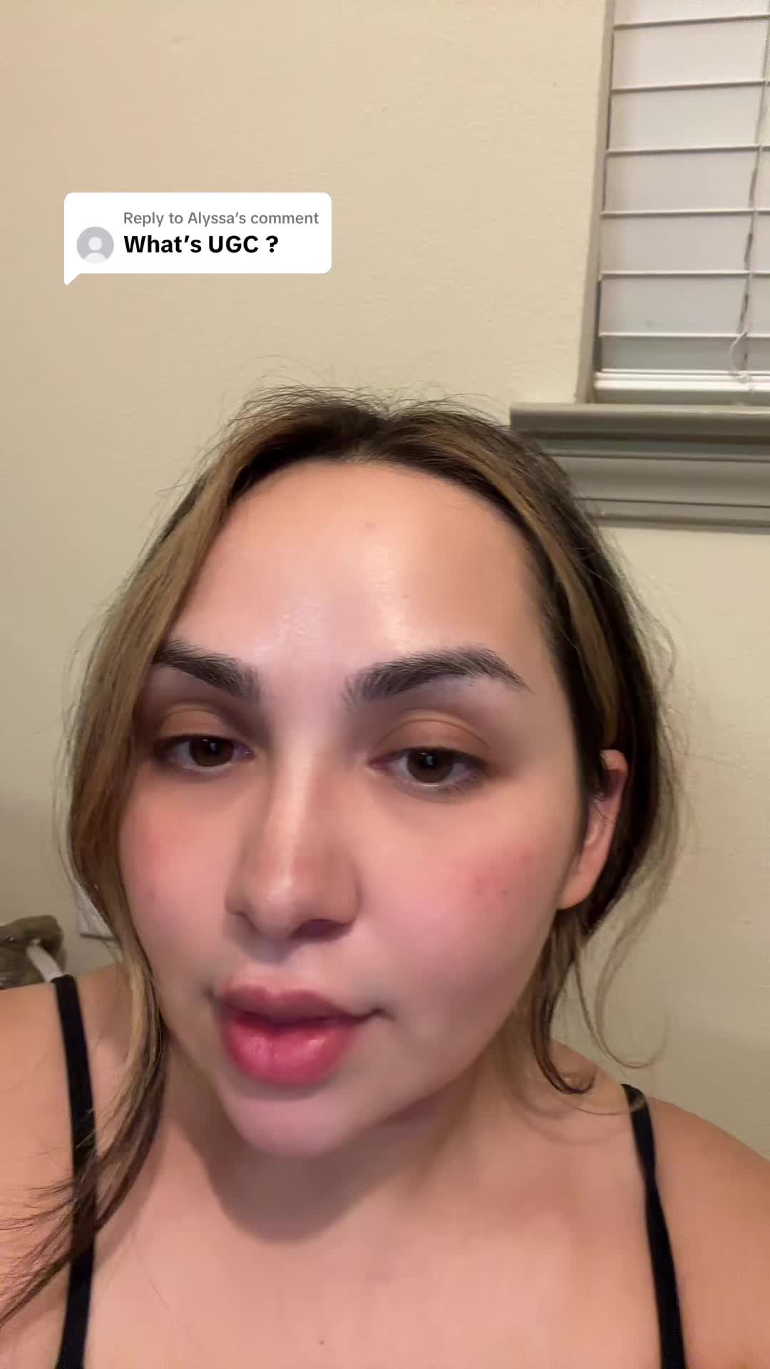 @maddiebeautycontent