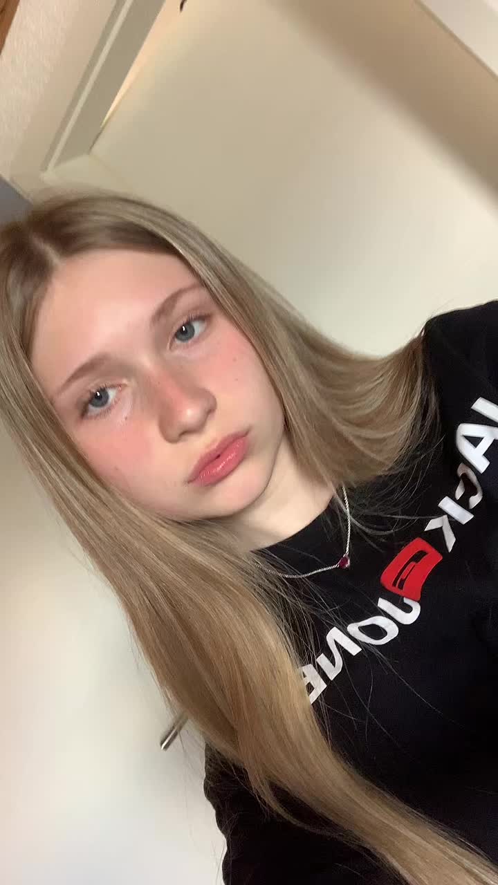 @🍋🇩🇪