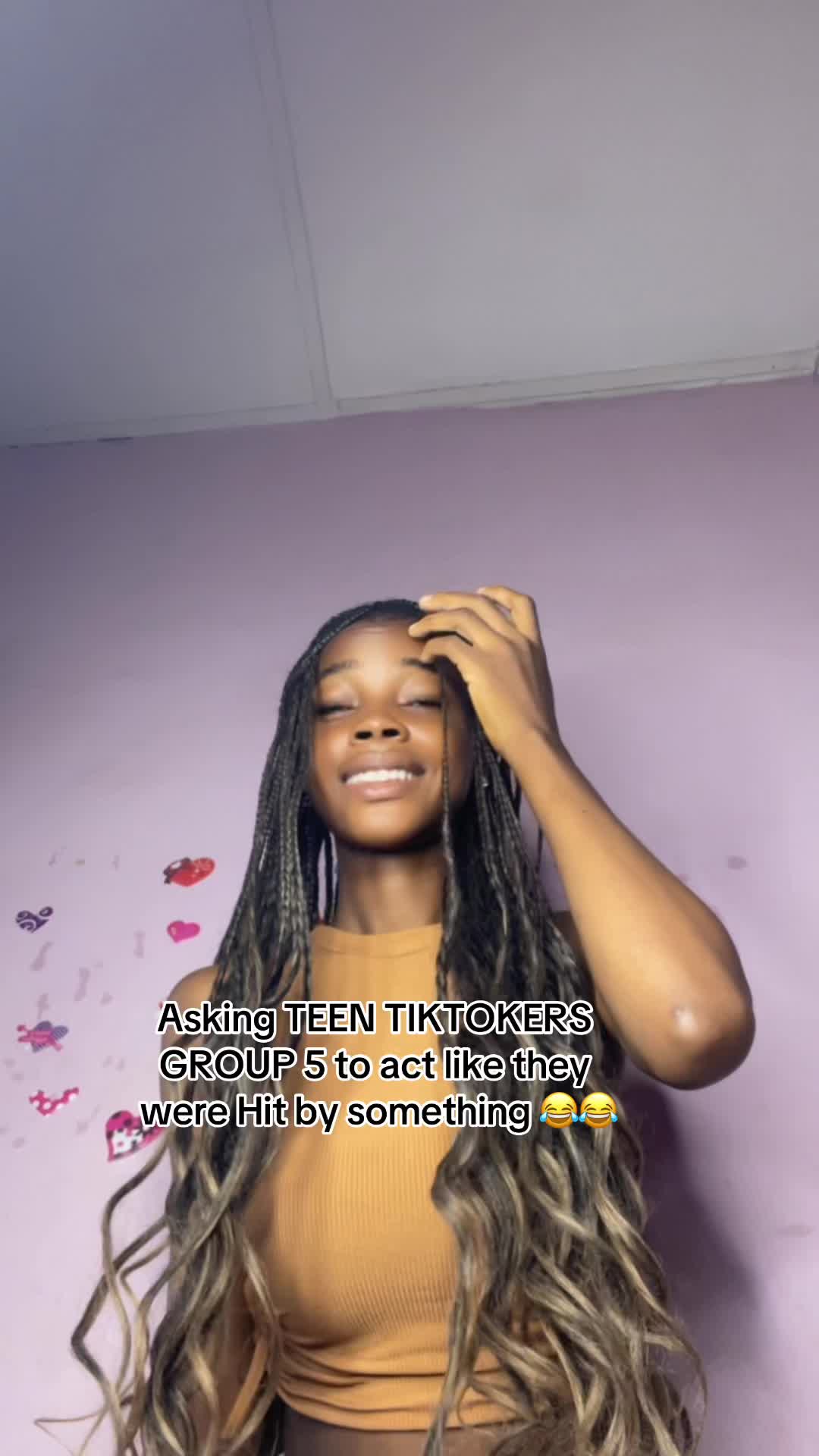@TEEN_TIKTOKERS🧿💙
