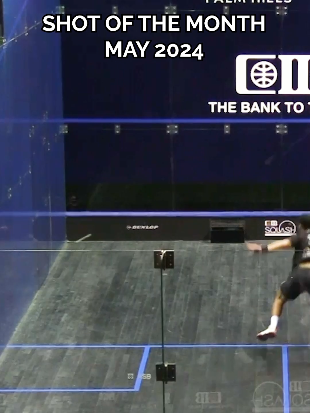 @SQUASHTV