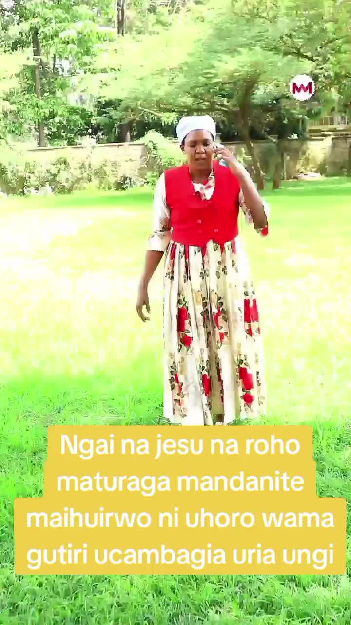 @mary_hezehndungu