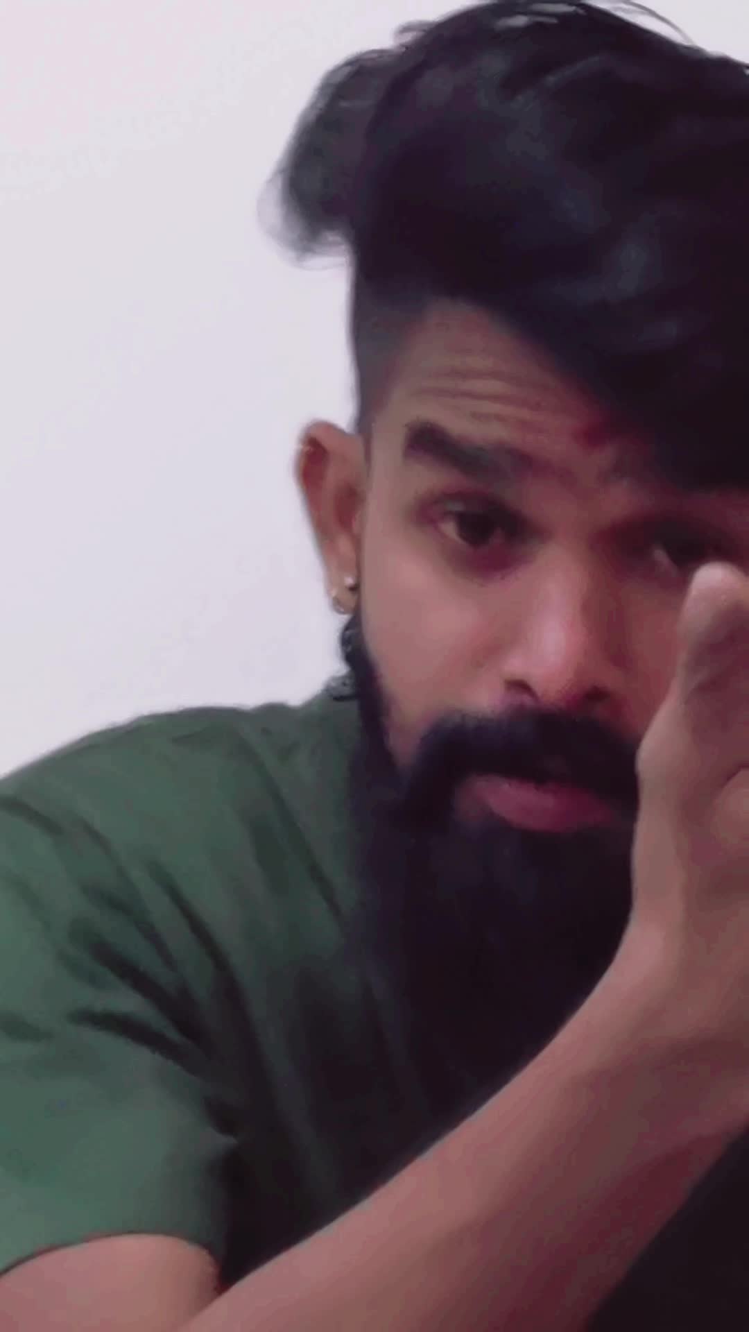 @🦂 ரஞ்சித் 🦂